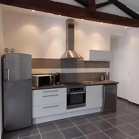Charmante Maison Oléronnaise ALOCEANE Saint-Denis-dʼOléron Esterno foto